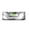 Festool TopRock - Bluetooth Speaker - 20 W - 4 luidsprekers - Powerbank functie (1 stuk)