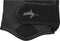 Sealskinz Waterproof All Weather Cycle Fietshandschoenen - Unisex - Waterdicht ademend lichtgewicht - Zwart