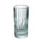 Glazenset Duralex Manhattan Transparant 6 Onderdelen 305 ml (8 Stuks)