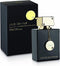 Armaf - Club De Nuit Intense - Eau De Parfum - 105 ml - damesparfum