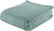 Sprei Alexandra House Living Banús Lichtgroen 235 x 290 cm