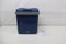 Travellife TL26 - Thermo-Elektrische Koelbox - Koelen tot 20 °C onder omgevingstemperatuur - Blauw