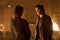 Vampire Diaries - Complete Collection - 39 discs (DVD)