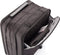 XD Design Flex Foldable Trolley