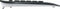 Logitech MK540 Advanced - Toetsenbord met Gaming Muis - Draadloos - Qwerty ES - Zwart