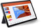 Lenovo Tab P11 Plus (ZA940198SE) - Tablet - 11