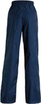 Regatta Kids Pack-It - Regenbroek - Kinderen - 152 - Midnight Blue