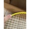 Babolat Pure Aero Roland-Garros - Tennisracket - Kracht spin precisie - Geel