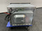 BOSCH CMA583MB0 - Combi magnetron - 44 liter - 5 magnetronstanden - 8 combinatiefuncties