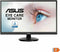 ASUS VA249HE - Full HD VA Monitor - 24 inch