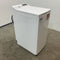 WHIRLPOOL TDLR65251BBE - Bovenlader wasautomaat - 6.5 kg vulgewicht - 14 programma's