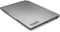 Lenovo LOQ 15AHP10 - Gaming Laptop - AMD Ryzen 7 250 - GeForce RTX 5050 - 16GB RAM - 512GB SSD - 15,6