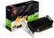 MSI GeForce GT 1030 - Videokaart - 4GB DDR4 - Low Profile OC (4711377211475)