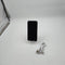 Apple iPhone SE (2022) - Refurbished - 64GB - Zwart