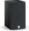 Dali Oberon 1 C - Boekenplankluidsprekers - Actief 50W - Zwart