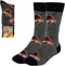 Socks Js Winter Winter 2023