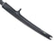 Ritchey Wcs Carbon Cross Canti 1-1/8´´ Kruispunt Zilver 28´´ - 700C / Rigid