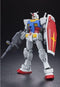 GUNDAM - Mega Size Model 1/48 RX-78-2 Gundam - Model Kit 37.5cm - Multi Color