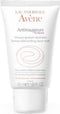Avene Antirougeurs Masker Kalm 50ml