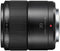 Panasonic Lumix G Macro 30mm f/2.8 Asph. Mega OIS - Prime Lens - Optische stabilisatie - Micro Four Thirds