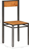 vidaXL-Eetkamerstoelen-2-st-massief-acaciahout