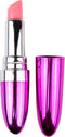 EasyToys Lipstick Vibrator - Eenvoudig te Bedienen - Spatwaterdicht - Vibrator - Sex Toys voor Vrouwen - Mini Vibrator - Roze