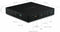 Nokia Streaming Box 8010 - Smart Android TV - 32GB opslag - 4K Ultra HD