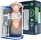 Autoblow - A.I.+ Machine Automatische Masturbator Met App Control, Voice Control En meer!