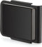 Røde MagClip GO - Microfoon accessoire - Draadloze bevestiging - Zwart