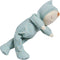 Olli Ella - Dozy Dinkum Doll - Daydream - Moppet Check - Groen - Pop