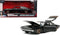 Jada Toys - Fast & Furious 1968 Dodge Charger - 1/24