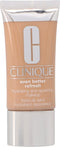 Clinique Even Better Refresh Foundation 30 ml