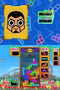 Nintendo - Tetris Party Deluxe - Puzzelgame - 20 spelvarianten - Nintendo DS