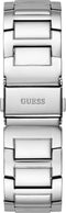 GUESS GW0464L1 - Dames - 40 mm