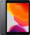 Apple iPad 7 (2019, A10 series) - Spacegrijs - 128 GB - WiFi