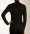Odlo Sportshirt/Thermische shirt - Noir - 152011-15000 - 40