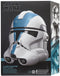 Hasbro Star Wars - Ahsoka Black Series - Elektronisch Clone Trooper Helm - Multicolor