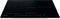 BAUKNECHT BS2677CAL - Inductiekookplaat - 4 zones 1 Flexi Duo 4 boosters - RVS