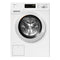 Miele WCD030 WCS - Wasmachine - 8kg - Energiezuinig en automatische beladingsherkenning