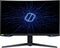 Samsung Odyssey G7 (G74TQSR) - 27