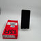 ONEPLUS 13R - Smartphone - Snapdragon™ 8 Gen3 - 256 GB - Zwart
