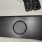 LG S80QY - Soundbar - Dolby Atmos - 3.1.3 kanaals