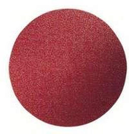 Bosch 2609256B47 - Schuurpapier - Diameter 125 mm - Korrel 4 x 60 / 4 x 120 / 2 x 180