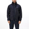 Regatta Lyle IV Jas - Heren - Blauw