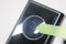 eufy Video Doorbell - Videodeurbel - 2K Sony sensor - Bewegingsdetectie