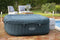 Bestway Ibiza Jacuzzi AirJet Lay-Z-Spa