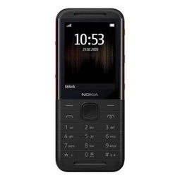 HMD Smartphone 286956759 - 6438409095305