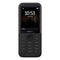 HMD Smartphone 286956759 - 6438409095305