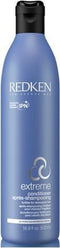 Redken Extreme - Conditioner - 1000 ml