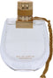 Chloé Nomade Jasmine Naturelle - 75 ml - eau de parfum spray - damesparfum